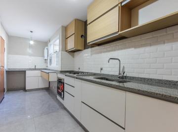 Departamento · 83m² · 4 Ambientes · Departamento 4 Amb Reciclado Apto Credito