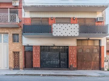 Bodega-Galpón · 458m² · En Venta · Galpón/depósito con Oficinas · Local Al Frente · Múltiples Ambientes Funcionales · Piñeyr