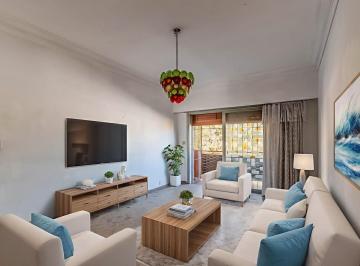 Casa · 391m² · 4 Ambientes · 2 Cocheras · En Venta · Casa en Block · 4 Ambientes · Terraza · Múltiples Espacios Funcionales · Piñeyro