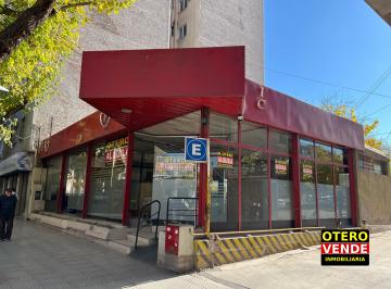 Local comercial , Ciudad de Mendoza · Local Comercial en Alquiler Capital