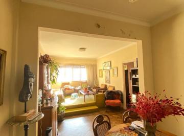 Departamento · 80m² · 4 Ambientes · Departamento de 4 Ambientes en La Mejor Zona de Boedo!