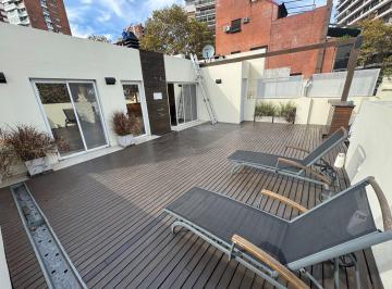 Casa · 500m² · 6 Ambientes · 3 Cocheras · Casa en Venta Ubicado en Belgrano, Capital Federal, Buenos Aires