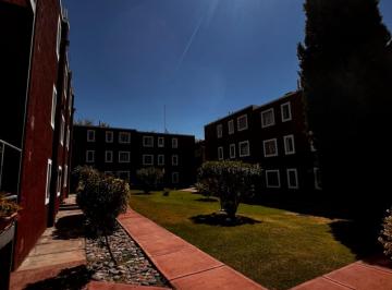 Departamento de 4 ambientes, Las Cañas · Hermoso Depto en Complejo Cerrado