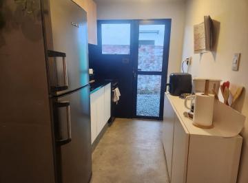 PH · 45m² · 3 Ambientes · Casa en Venta Tipo PH 3 Ambientes Martínez