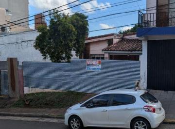 MOF-MOF-1363_2 · Terreno en Venta Posadas Ideal Para Edificio