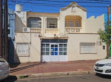 MOF-MOF-1373_2 · En Venta Importante Inmueble en El Centro de Posadas