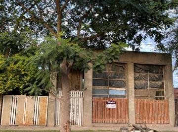 Casa · 75m² · 1 Cochera · Excelente Propiedad a Terminar