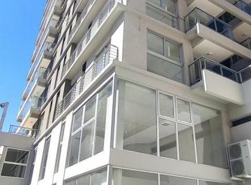 Departamento · 52m² · 2 Ambientes · Departamento en Florida Mitre/este