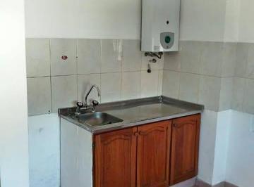 Departamento de 3 ambientes, Córdoba · Muy Luminoso, Excelente Ubicación! Copiapó 1592.