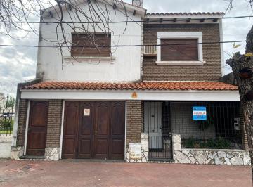 Casa · 100m² · Mendoza 6938