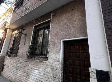 Casa · 155m² · 6 Ambientes · Alquilo Casa 3 Dorm. en Montevideo y Cañada Barrio Guemes Sin Muebles