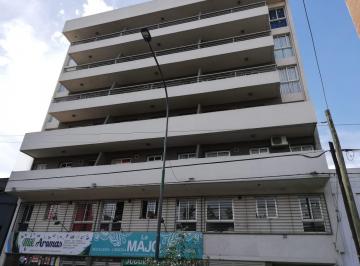 Departamento · 36m² · 3 Ambientes · 🌟 ¡Inversión Estratégica en Cofico! Depto de 1 Dormitorio con Renta Inmediata y Asegurada