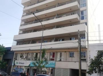 Departamento · 35m² · 3 Ambientes · 🏢 ¡Oportunidad en El Corazón de Cofico! Depto de 1 Dormitorio – Posesión Inmediata