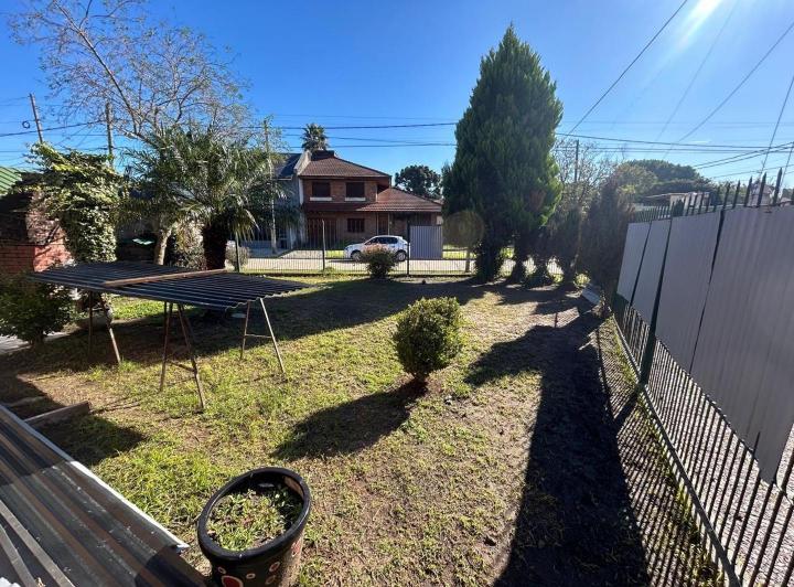 Terreno · 18m²