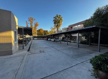 Departamento · 64m² · 4 Ambientes · 1 Cochera · Departamento Dos Dorm. Apto Credito Hipotecario en Guaymallen