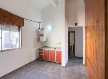 Departamento · 60m² · 5 Ambientes · Departamento 5 Ambientes - Uso Profesional - Merlo Centro