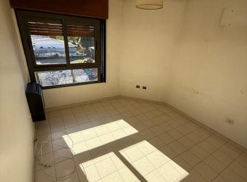 Departamento , Villa Carlos Paz · Carlos Paz (H. Irigoyen 700) - Venta Depto. 2 Dorm.