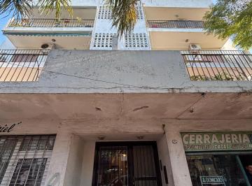 Departamento de 2 ambientes, San Fernando · Alquiler - Departamento 2 Ambientes con Balcón