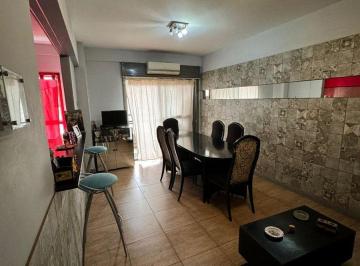 Departamento · 54m² · 3 Ambientes · Venta Departamento 3 Ambientes, Apto Credito