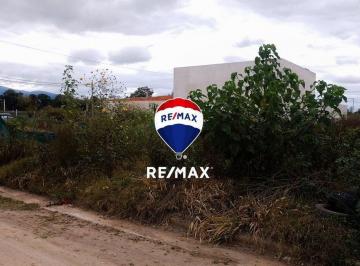 Terreno · 318m² · Terreno Venta Las Estufas Zona Au. Cv. Sureste