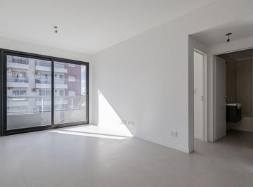 Departamento · 51m² · 2 Ambientes · Venta Departamento 2 Amientes Caseros Centro