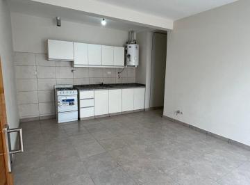 Departamento · 55m² · 3 Ambientes · 1 Cochera · Venta Departamento a Estrenar 2 Habitaciones Maipú