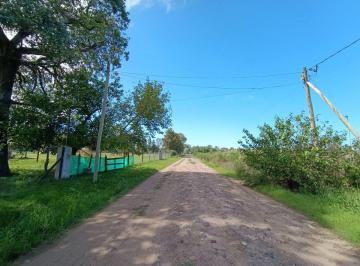 Terreno · 5000m² · Lote en Venta 500 m - C/ Escritura - Virrey del Pino