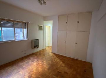 Departamento · 32m² · 1 Ambiente · Monoambiente Amplio Cid Campeador en Alquiler