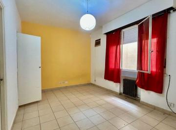 Departamento · 25m² · 1 Ambiente · Venta Monoambiente en Microcentro