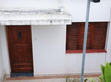Casa · 123m² · 7 Ambientes · Venta Casa Interna 4 Dorm. Alta Cordoba