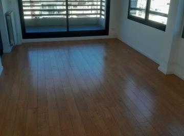 Departamento de 2 ambientes, Villa Urquiza · Alquiler Depto 2 Amb + Toilette Frente