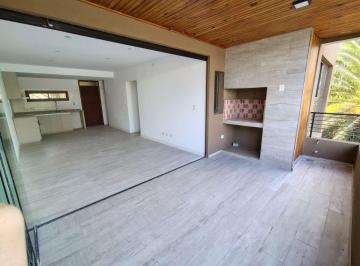 Departamento · 63m² · 3 Ambientes · Venta Depto 3amb Balcón C/parrilla Oportunidad!
