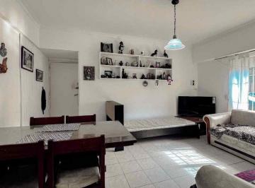 PH · 38m² · 2 Ambientes · Venta PH 2 Ambientes Planta Baja - Punta Mogotes