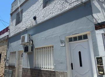 PH · 46m² · 3 Ambientes · Venta PH 3 Amb C/patio Interno en Gral San Martin
