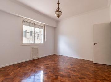 Departamento · 43m² · 2 Ambientes · Alquiler 2 Ambientes en Bernardo de Irigoyen 200