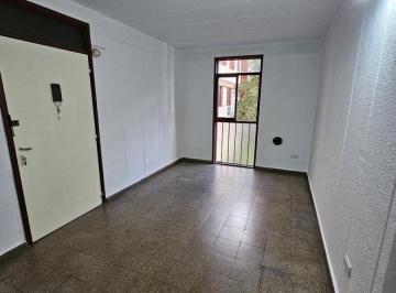 Departamento · 54m² · 4 Ambientes · Departamento en Venta 3 Dorm.