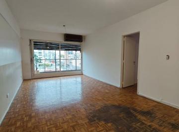 Departamento · 113m² · 5 Ambientes · Alq 5 Ambs, Ideal Consultorios Medicos