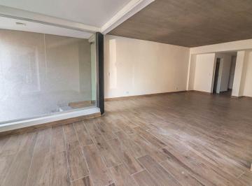 Local comercial · 80m² · Venta Local a La Calle en Tigre Centro a Estrenar