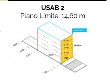 Terreno · 888m² · Lote Venta Coghlan 17,32 X 51,26 Usab 2