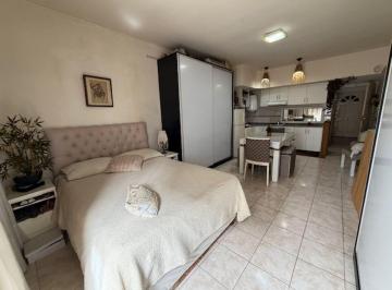 PH · 33m² · 1 Ambiente · Venta Monoambiente Mataderos