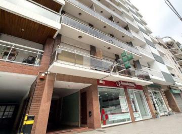 Departamento · 31m² · 1 Ambiente · Venta Monoambiente La Perla