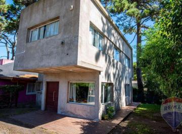 Casa · 105m² · 4 Ambientes · Venta Casa 4 Ambientes Ostende