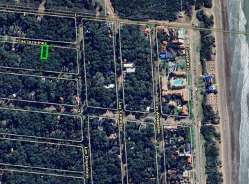 Terreno · 554m² · Venta Lote Terreno 200 m Al Mar Costa del Este