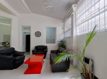 PH · 49m² · 3 Ambientes · PH 3 Ambientes Venta Todo Reciclado en Flores