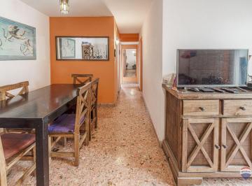 PH · 49m² · 3 Ambientes · Venta PH 3 Ambientes con Terraza Villa Ortúzar