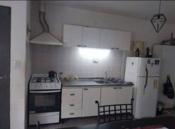 Departamento · 50m² · 3 Ambientes · Vendo Depto 2 Dor Planta Alta en General Bustos