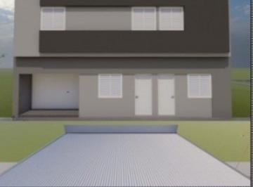 Departamento · 36m² · 2 Ambientes · Venta Departamento 1 Dormitorio - Nexo II