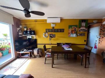 Departamento · 51m² · 3 Ambientes · Departamento 3 Ambientes Avellaneda Buena Vista