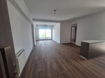 Departamento · 77m² · 3 Ambientes · Venta Depto 3 Amb a Estrenar C/amenities en Nuñez