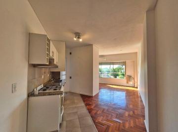 Departamento · 31m² · 1 Ambiente · Alquiler Monoambiente San Miguel